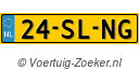 24SLNG