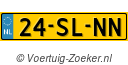 24SLNN