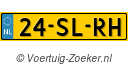 24SLRH