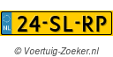 24SLRP