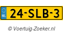 24SLB3