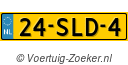 24SLD4