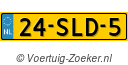 24SLD5
