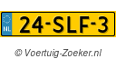 24SLF3