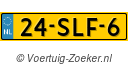 24SLF6