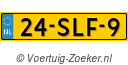 24SLF9