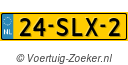 24SLX2
