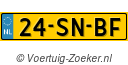 24SNBF