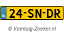 24SNDR