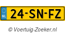 24SNFZ