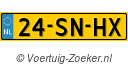24SNHX