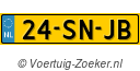 24SNJB