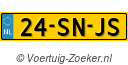 24SNJS