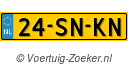 24SNKN