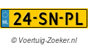24SNPL