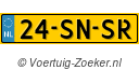 24SNSR