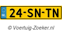 24SNTN