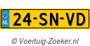 24SNVD