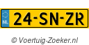 24SNZR