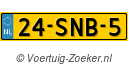 24SNB5