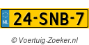 24SNB7