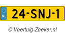 24SNJ1