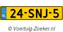 24SNJ5