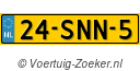 24-SNN-5