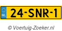24SNR1