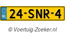 24SNR4