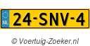 24SNV4