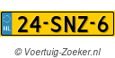 24SNZ6