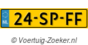 24SPFF