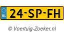 24SPFH