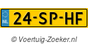 24SPHF