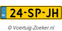 24SPJH