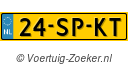 24SPKT