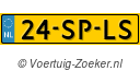 24SPLS