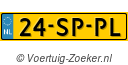24SPPL