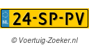 24SPPV