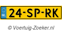 24SPRK