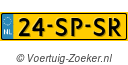 24SPSR