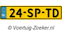 24SPTD