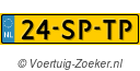 24SPTP