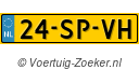24SPVH
