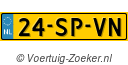 24SPVN