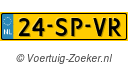 24SPVR