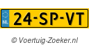 24SPVT