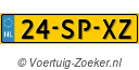 24SPXZ