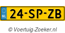 24SPZB